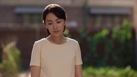 Tập 4