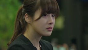 Tập 12