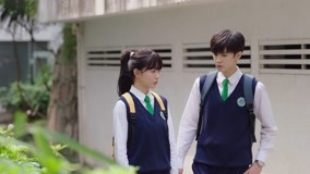 Tập 10