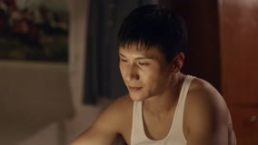 Tập 8