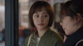 Tập 9