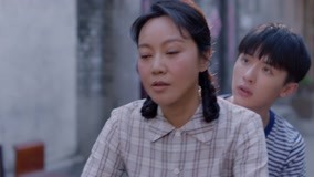 Tập 12