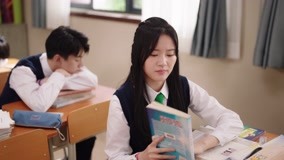 Tập 11