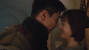 Tập 24