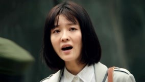 Tập 28