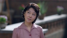 Tập 18