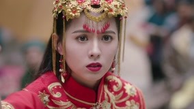 Tập 24