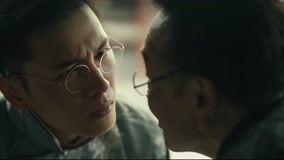 Tập 18