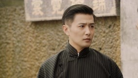 Tập 6