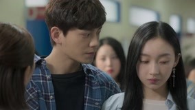Tập 4