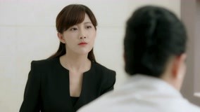 Tập 15