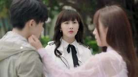 Tập 22