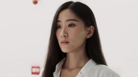 Tập 7