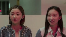 Tập 3
