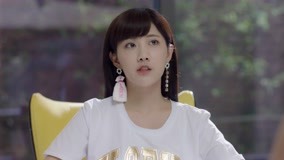 Tập 3