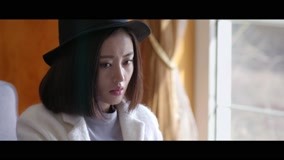Tập 22