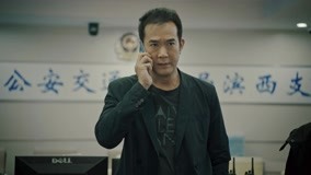 Tập 14