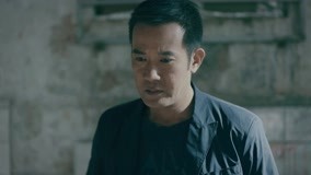 Tập 11