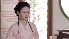 Tập 15