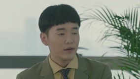 Tập 12