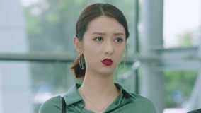 Tập 23