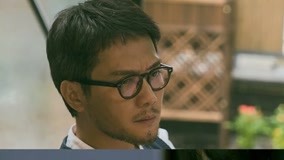 Tập 1