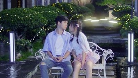 Tập 11