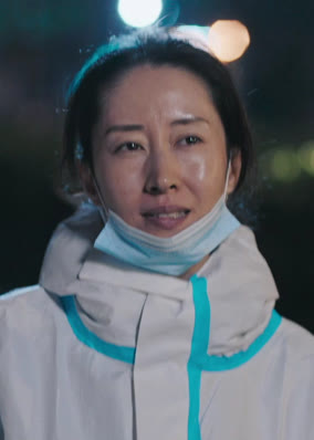 在一起之武汉人