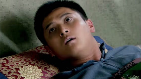Tập 45