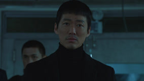 Tập 16