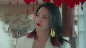 Tập 13