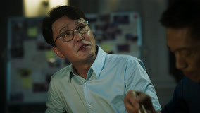 Tập 17