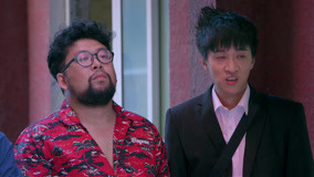 Tập 3