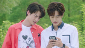 Tập 6