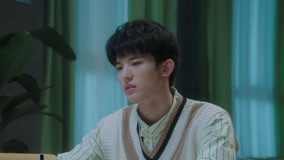 Tập 4