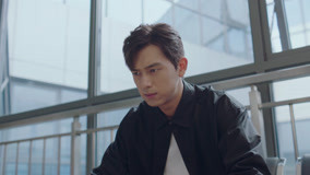 Tập 2