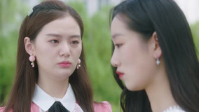 Tập 22
