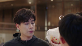 Tập 5
