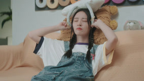Tập 17