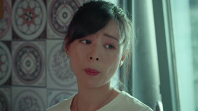 Tập 29