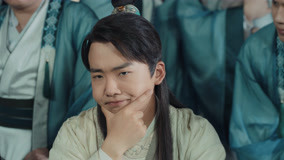 Tập 8
