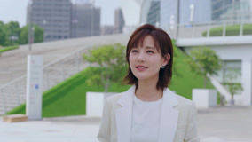 Tập 21