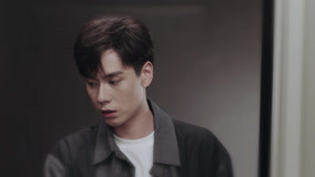 Tập 16