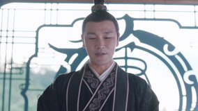 Tập 2