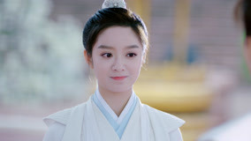 Tập 12