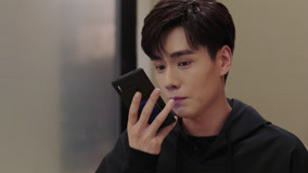Tập 37