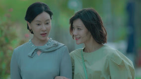 Tập 22