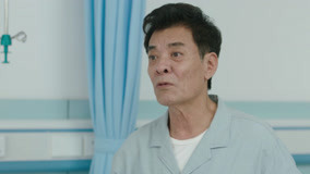 Tập 5