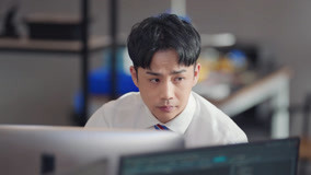 Tập 2