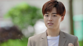 Tập 22